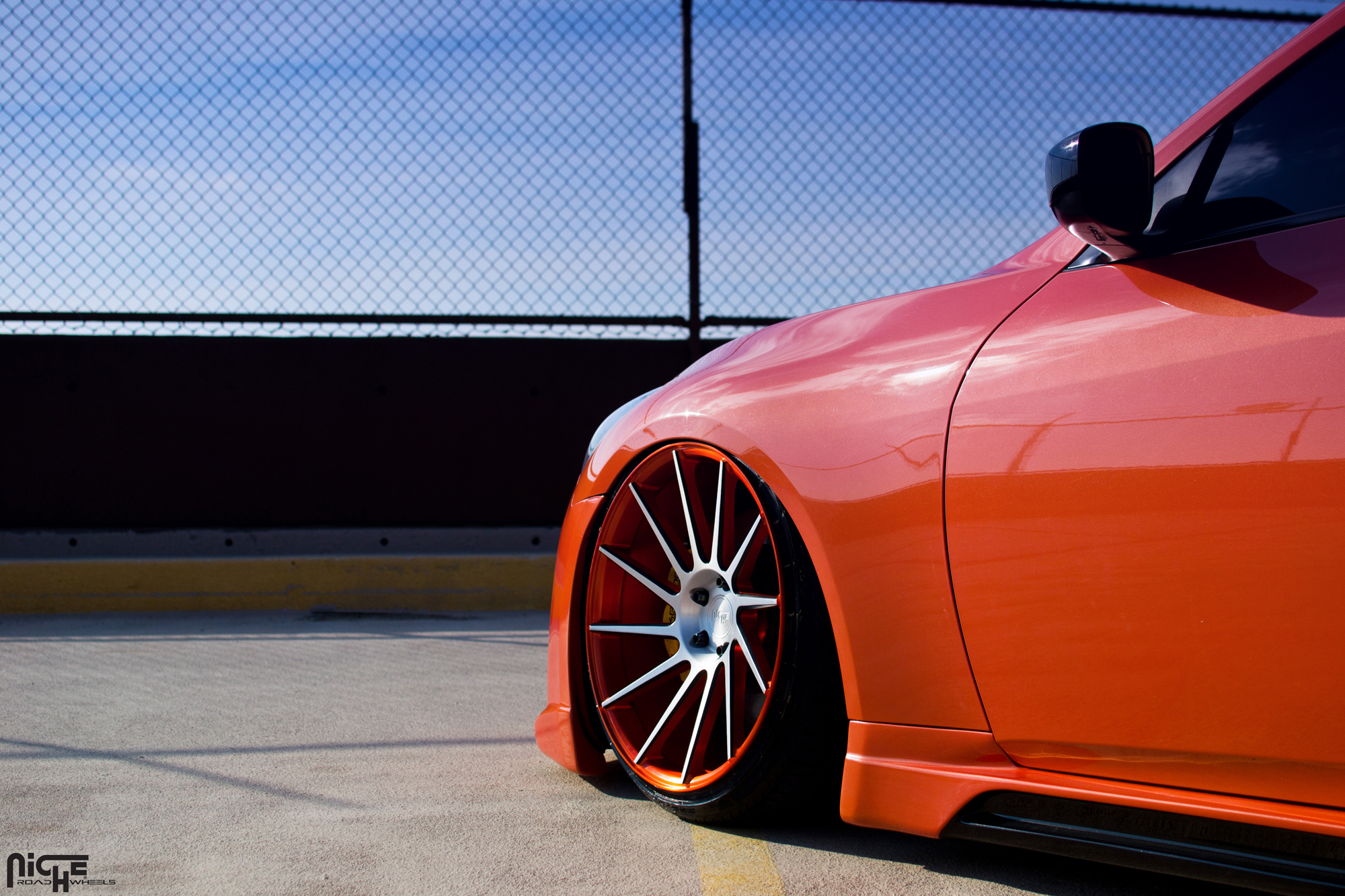 2013 Infiniti G37 photo