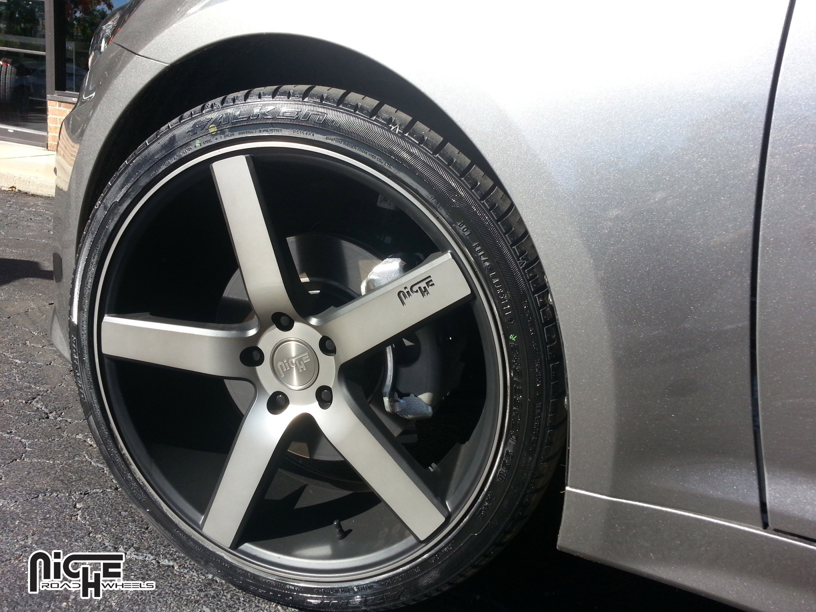 2014 Kia Optima photo