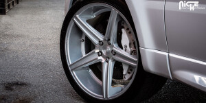2011 Land Rover Range Rover Sport