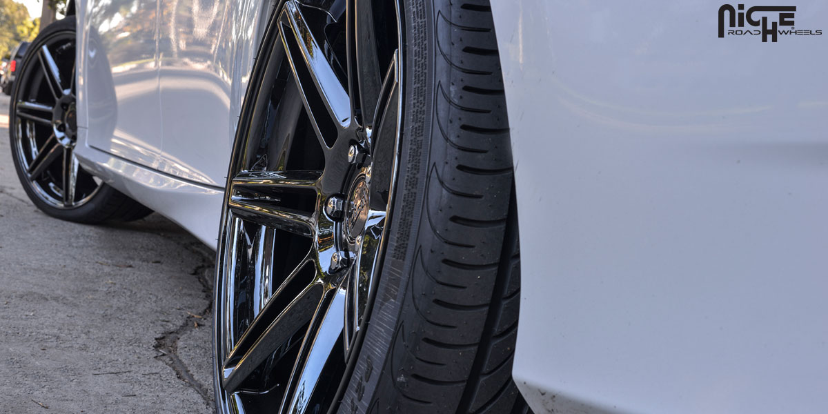 2014 Lexus GS 350 photo