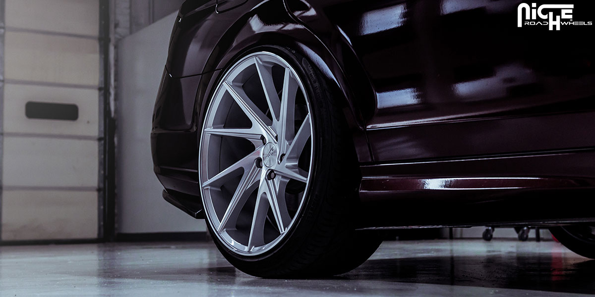 2013 Mercedes-Benz C-Class photo
