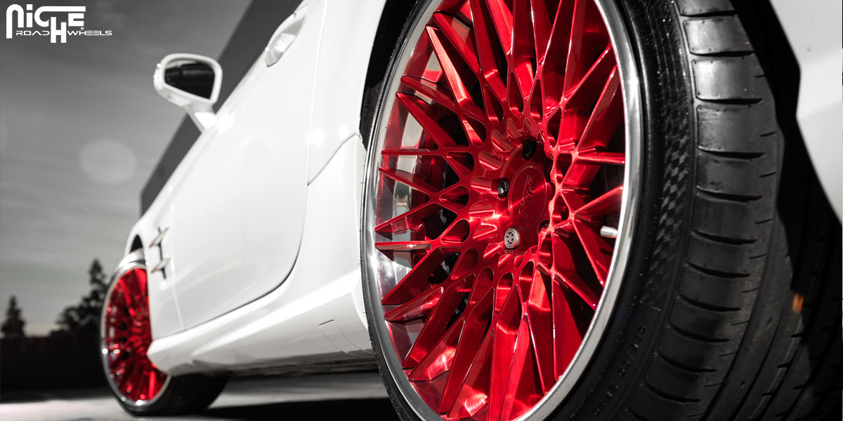 2015 Mercedes-Benz SL-Class photo