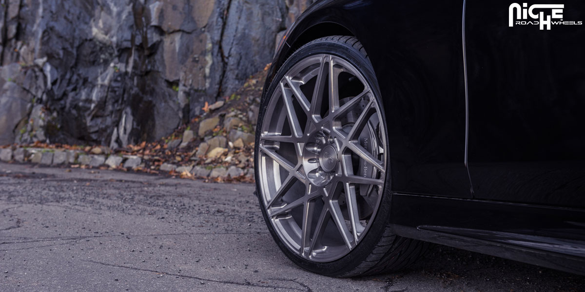 2014 Mercedes-Benz S-Class photo