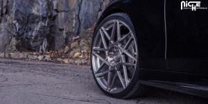 2014 Mercedes-Benz S-Class