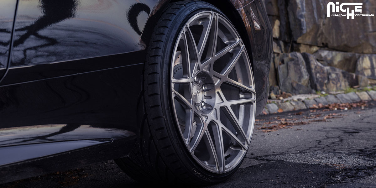 2014 Mercedes-Benz S-Class photo