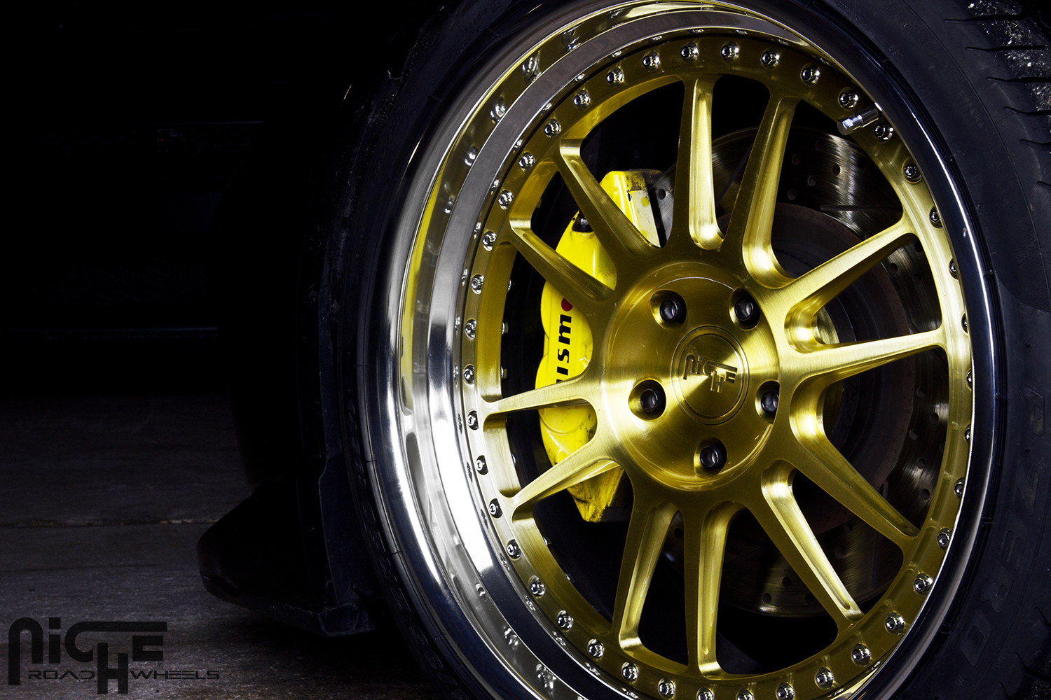 2014 Nissan 370Z photo