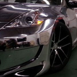 2014 Nissan 370Z