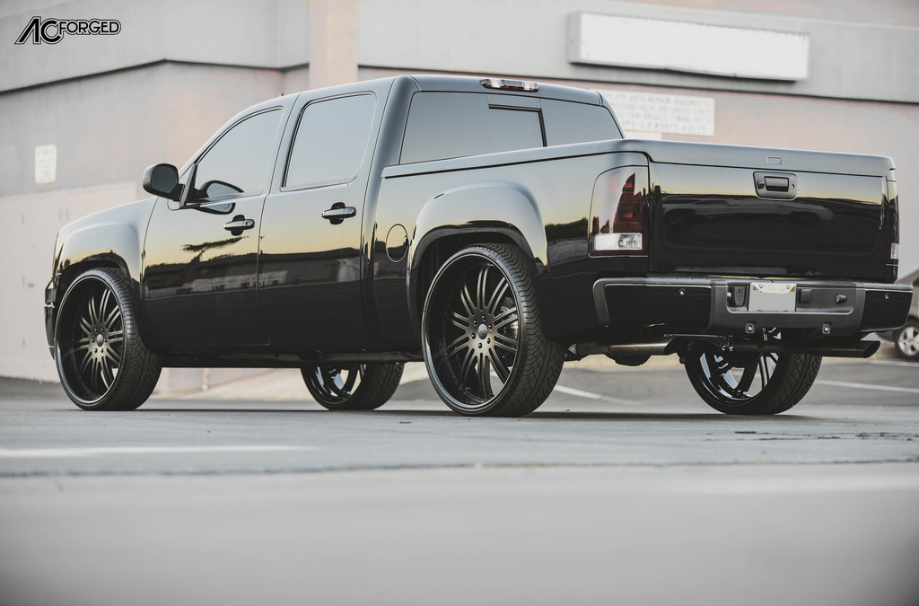 2013 GMC Sierra 1500 photo