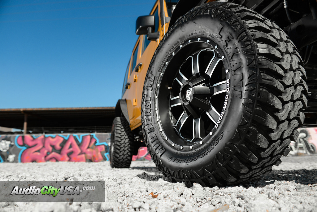2015 Jeep Wrangler photo