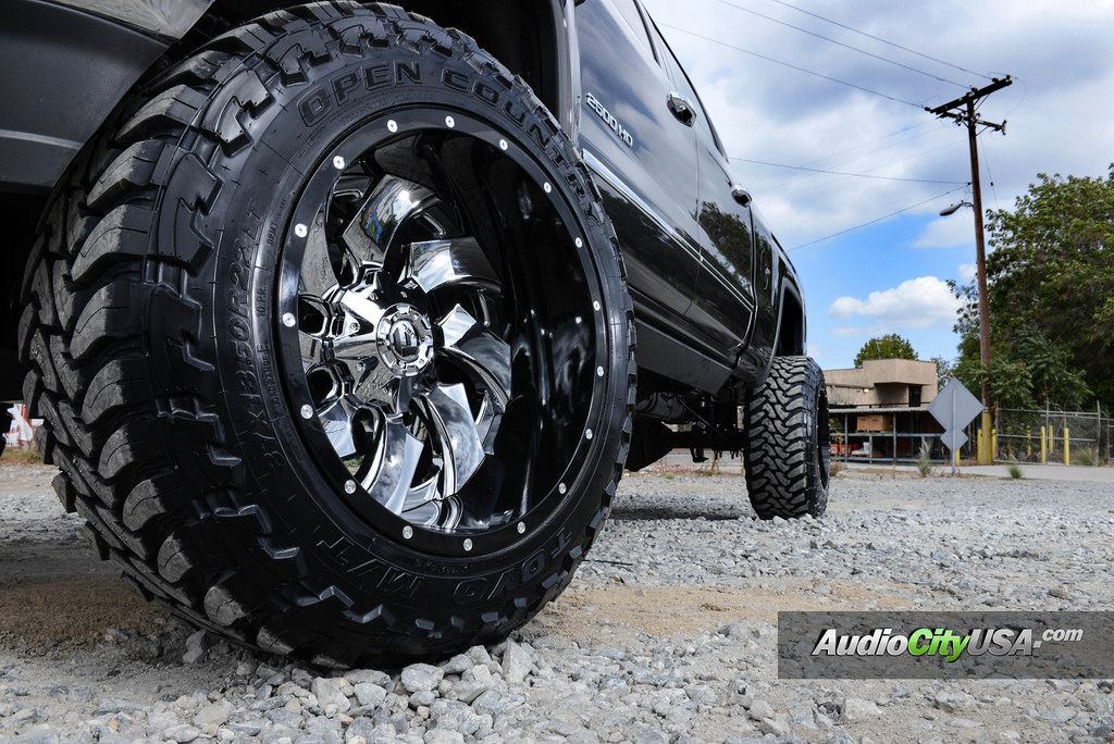 2015 GMC Sierra 1500 photo