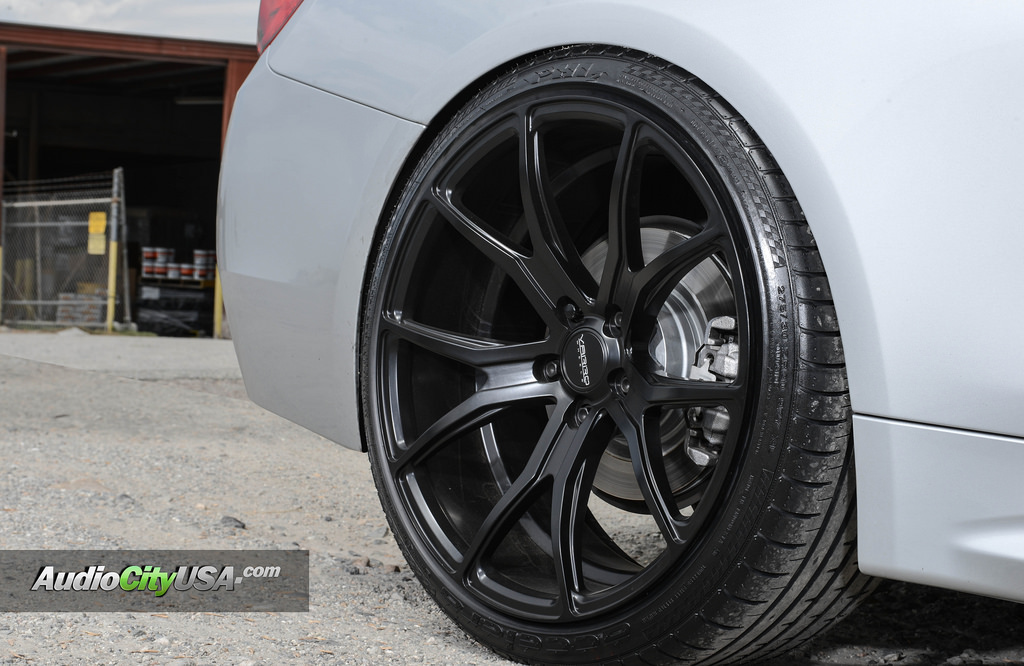 2015 BMW 428 photo