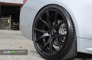BMW 428