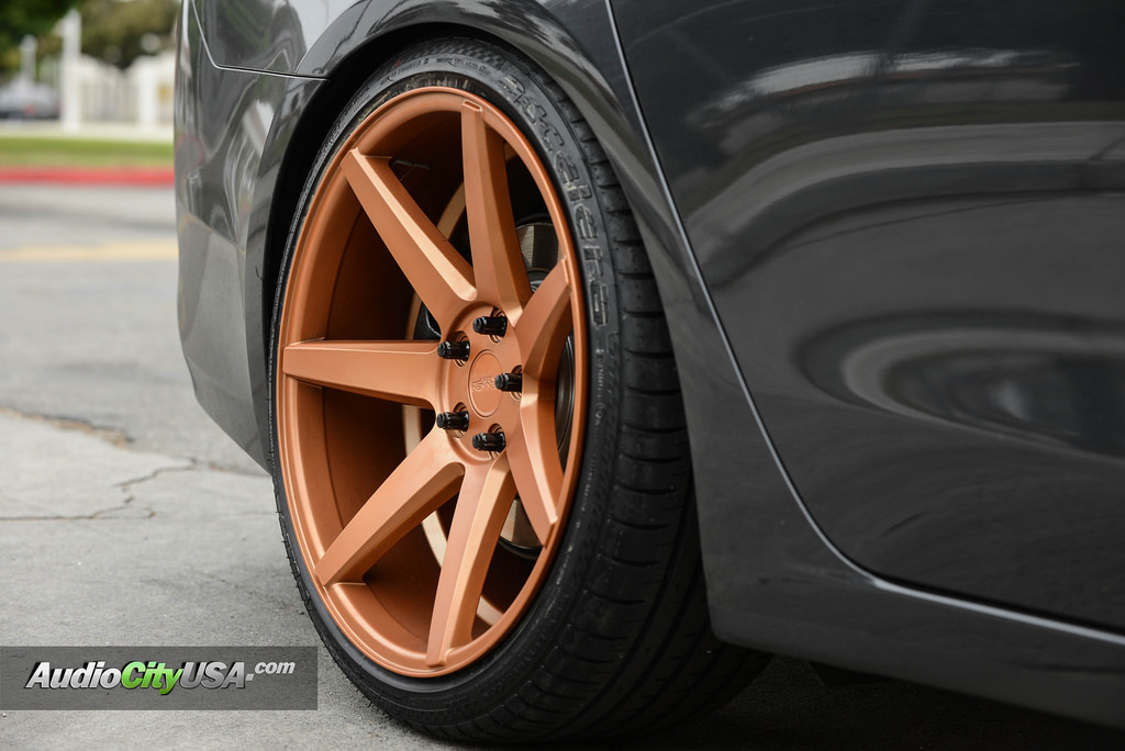 2015 Acura TLX photo