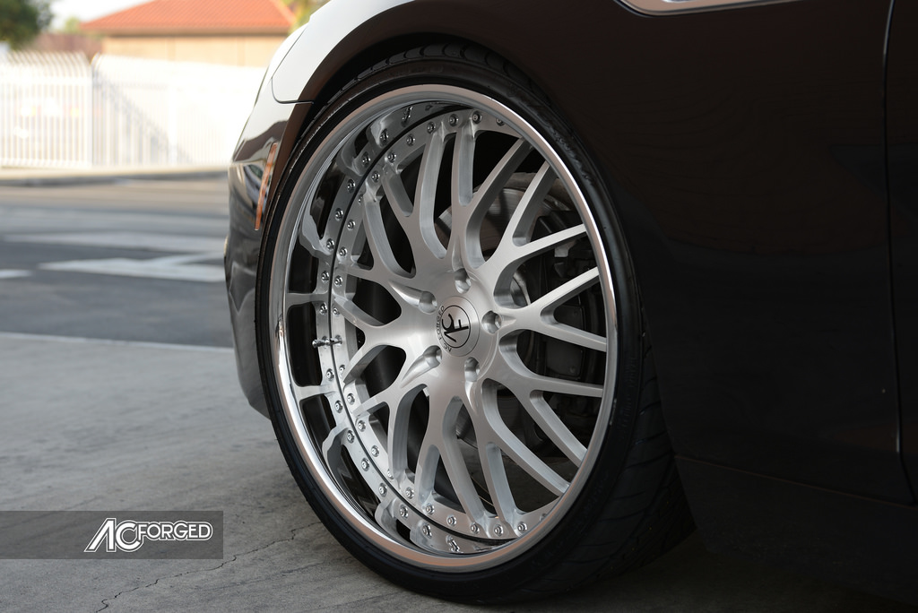 2015 BMW 650 photo