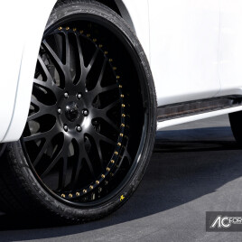 2015 Infiniti QX80