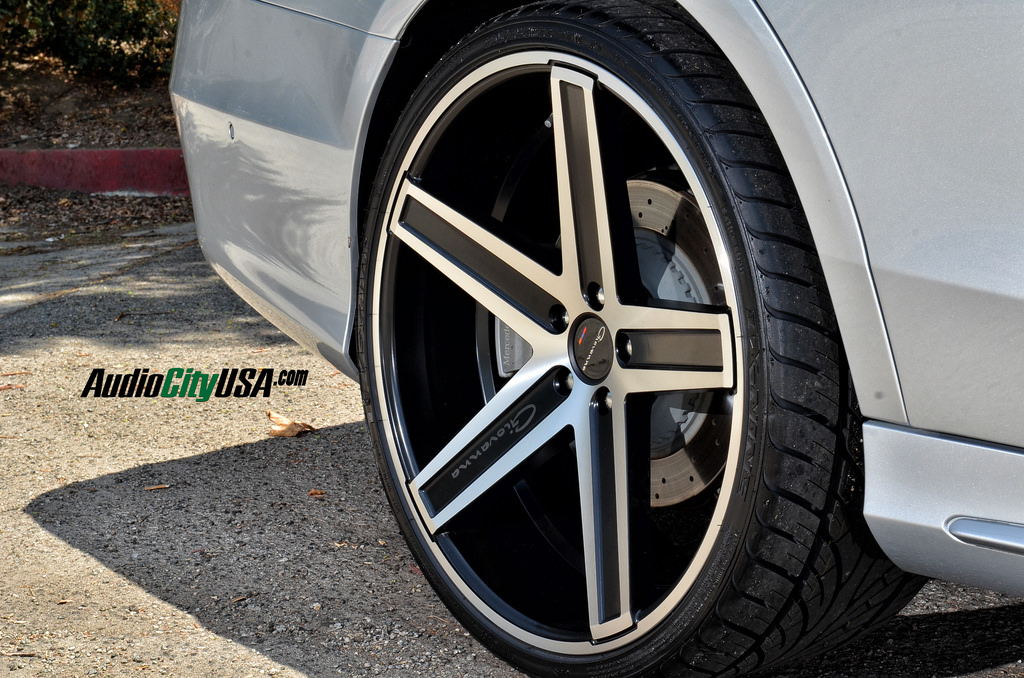 2014 Mercedes-Benz S-Class photo