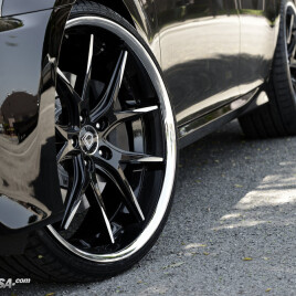 2015 Lexus GS 350