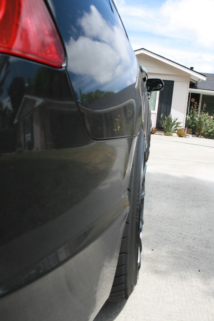 2008 Honda Civic photo
