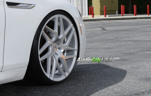BMW 650