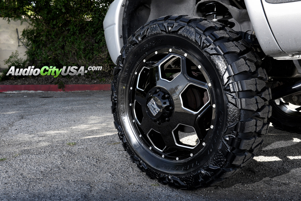 2007 Dodge Ram 3500 photo