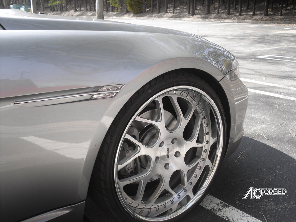 2006 BMW 650 photo