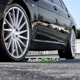 2007 BMW 750