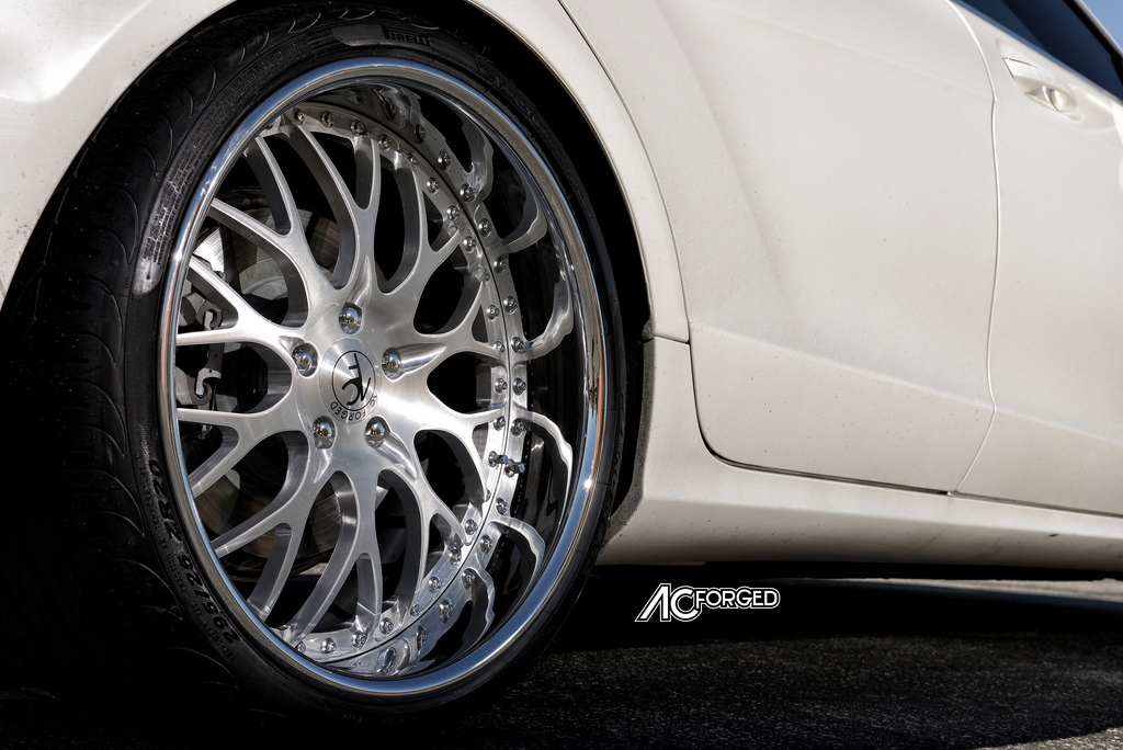 2013 Mercedes-Benz CLS-Class photo