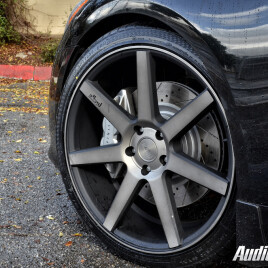 2011 Infiniti G37