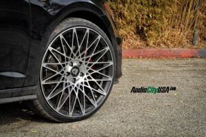2014 Volkswagen GTI