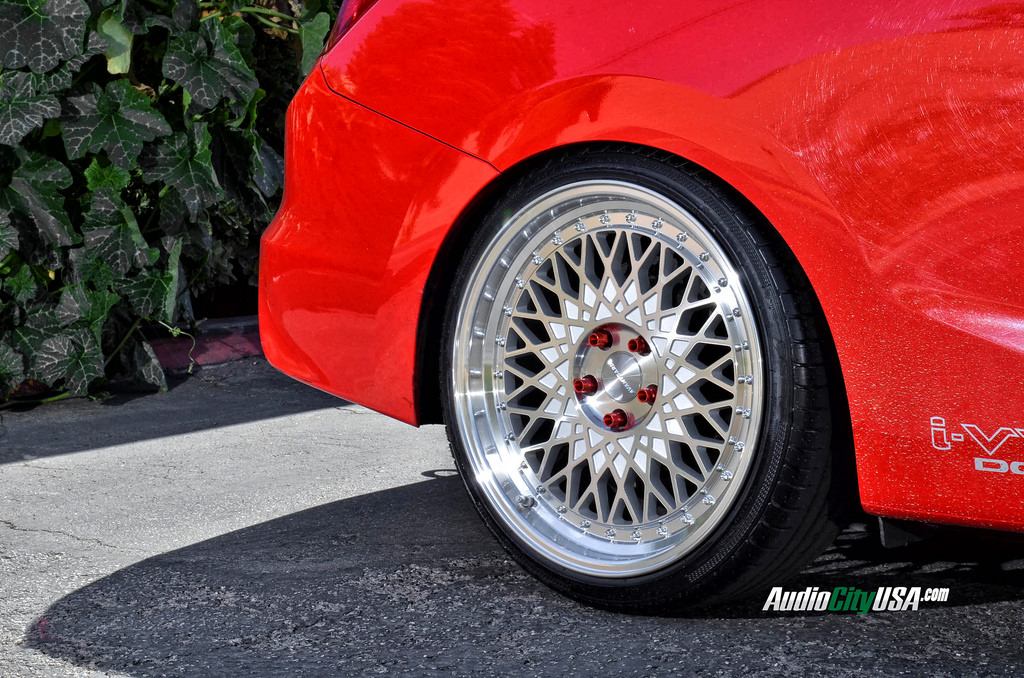 2013 Honda Civic photo