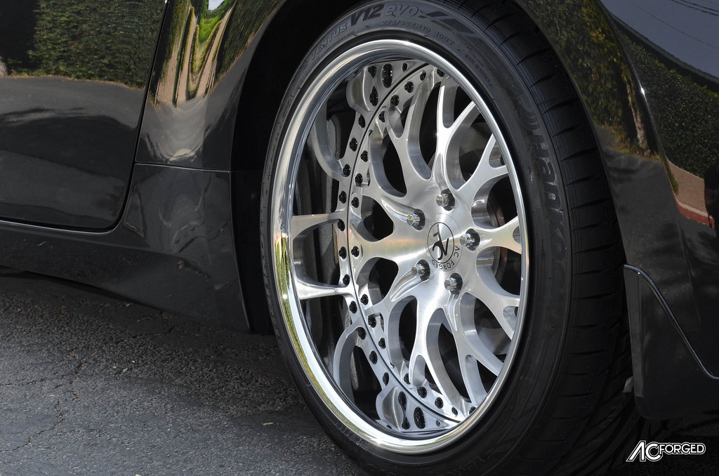 2013 Nissan 370Z photo