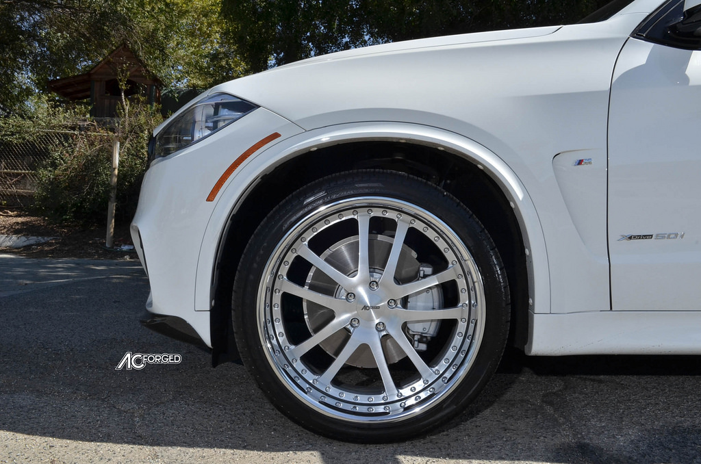 2014 BMW X5 photo