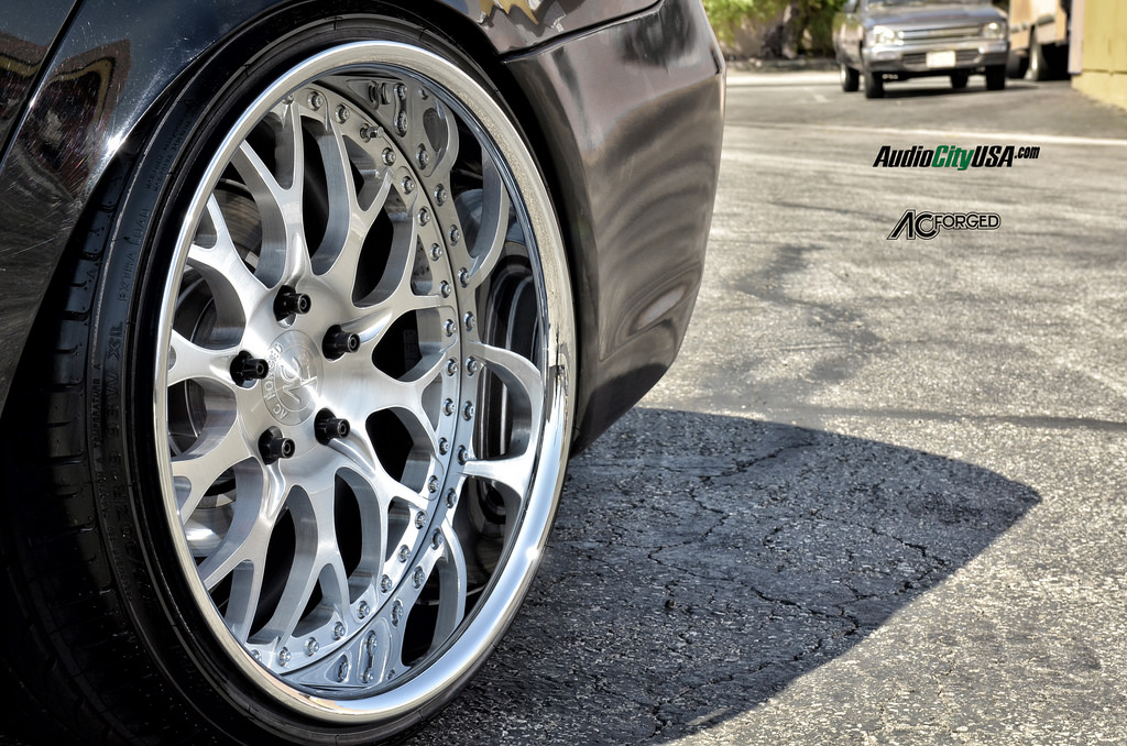 2009 BMW 335 photo