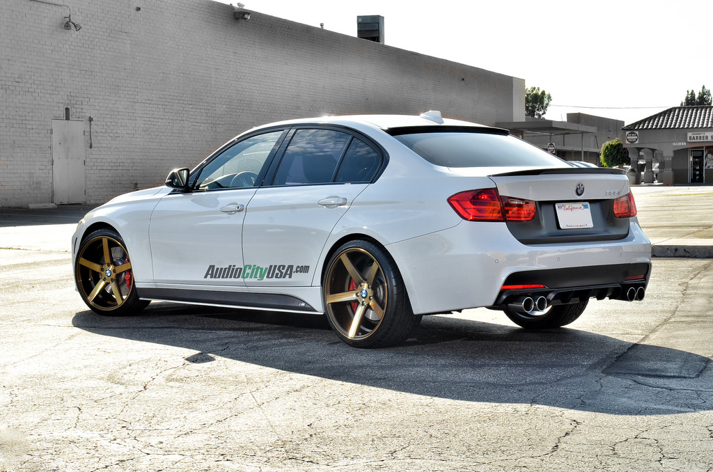 2014 Honda Accord photo