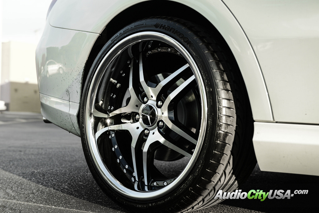 2015 Mercedes-Benz CLA-Class photo