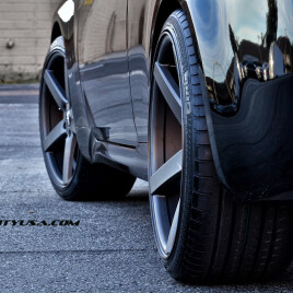 2010 Infiniti G37