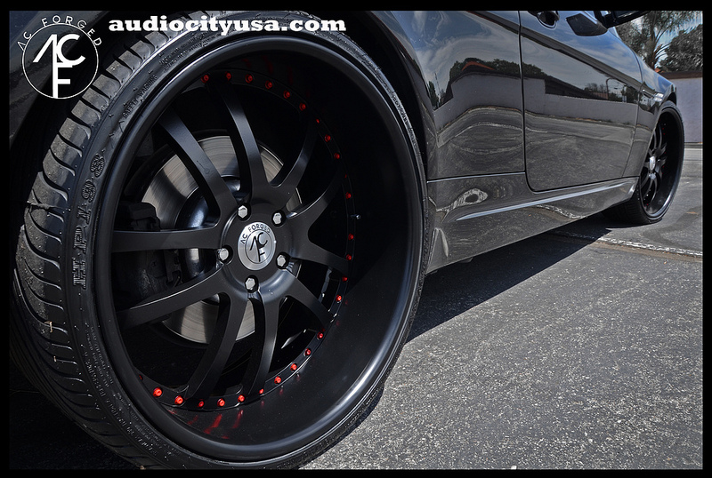 2005 BMW 645 photo