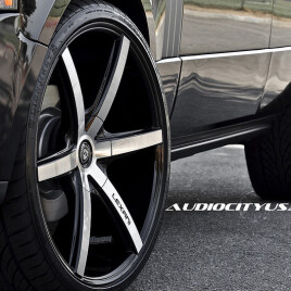 2011 Land Rover Range Rover