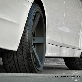 2013 BMW 528