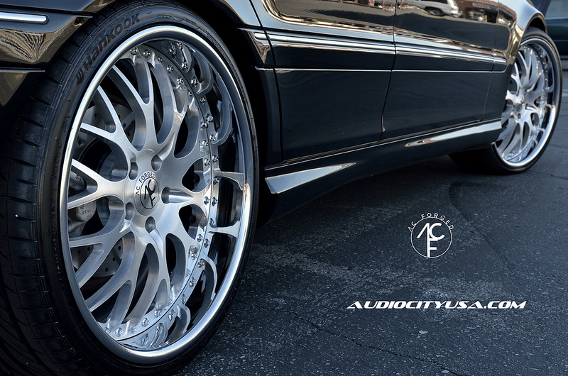 2012 Mercedes-Benz C-Class photo