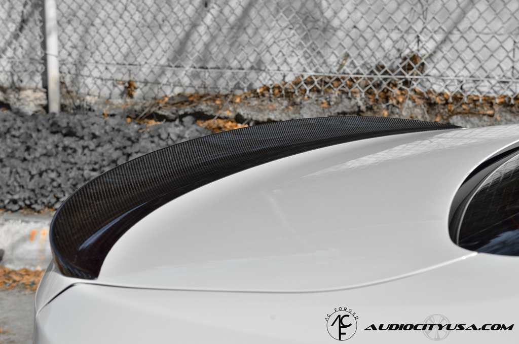 2013 BMW 335 photo