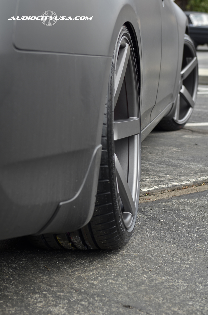 2013 Infiniti G37 photo