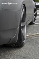 2013 Infiniti G37