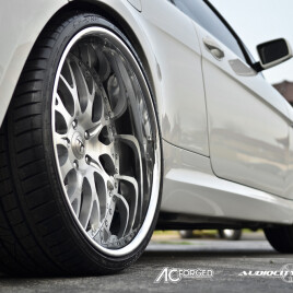 2009 BMW 650