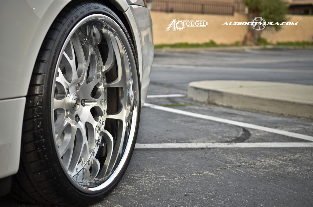 2009 BMW 650 photo