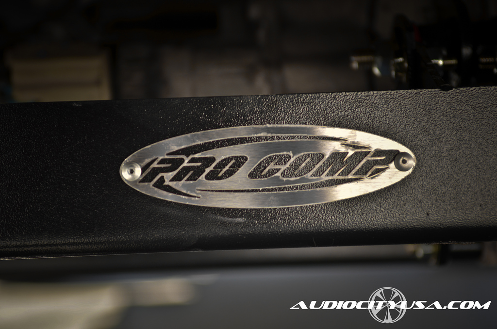 2013 Chevrolet Silverado 2500HD photo