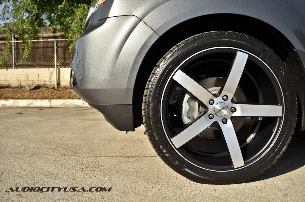 2013 Honda Pilot photo