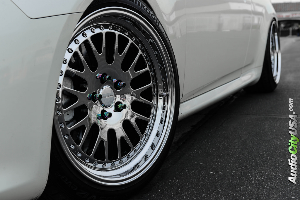 2013 Infiniti G37 photo