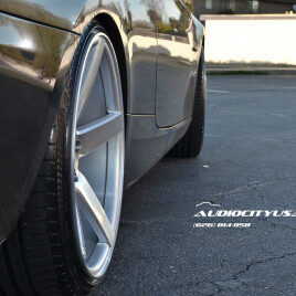 2010 BMW 335