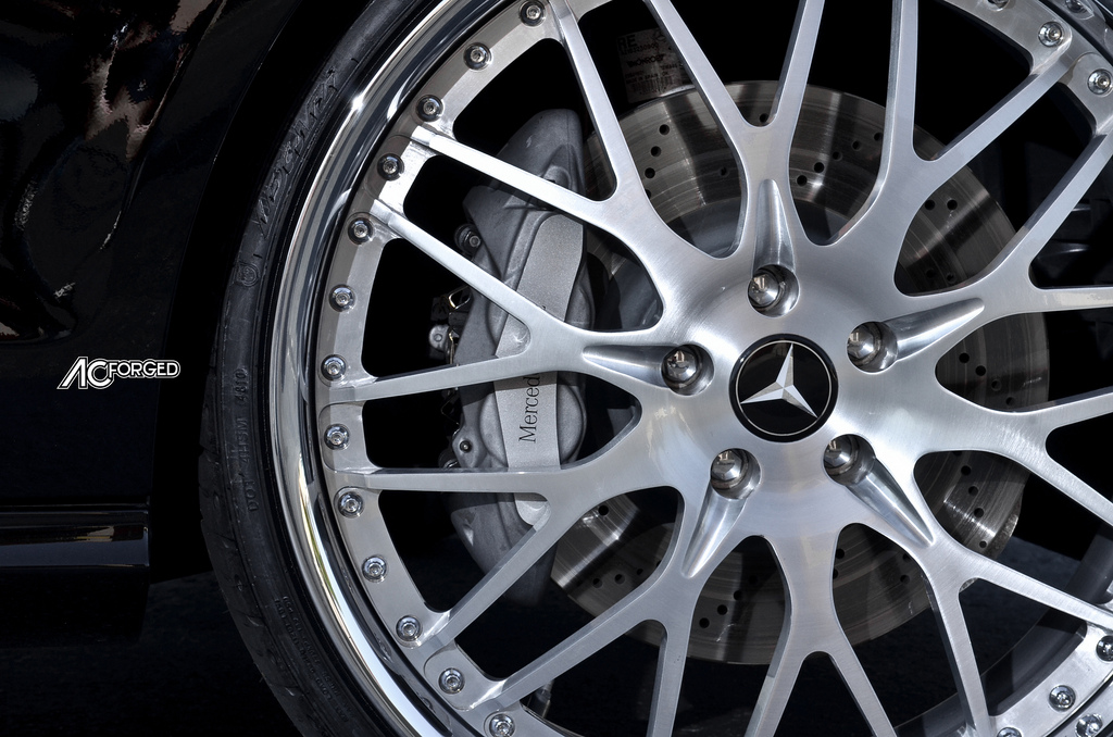 2013 Mercedes-Benz CLS-Class photo